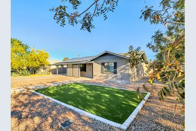 544 W 17th Place, Tempe, AZ 85281 - Photo 7