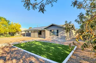 544 W 17th Pl, Tempe, AZ 85281 - Photo 7