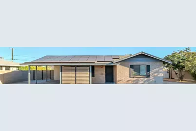 544 W 17th Place, Tempe, AZ 85281 - Photo 175