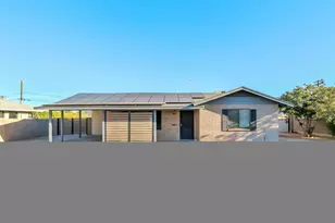 544 W 17th Pl, Tempe, AZ 85281 - Photo 175