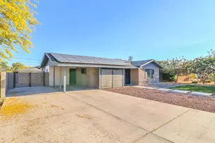 544 W 17th Pl, Tempe, AZ 85281 - Photo 59
