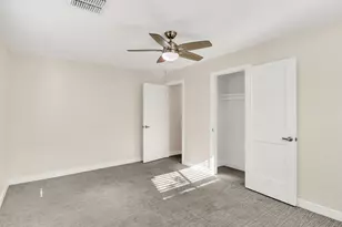 544 W 17th Pl, Tempe, AZ 85281 - Photo 117