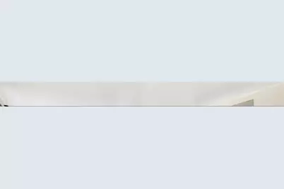 544 W 17th Place, Tempe, AZ 85281 - Photo 81