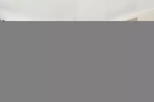 544 W 17th Pl, Tempe, AZ 85281 - Photo 81