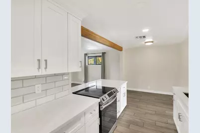 544 W 17th Place, Tempe, AZ 85281 - Photo 9