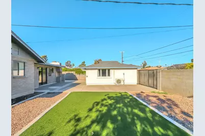 544 W 17th Place, Tempe, AZ 85281 - Photo 129