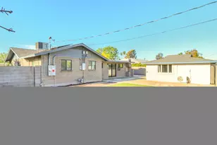 544 W 17th Pl, Tempe, AZ 85281 - Photo 39