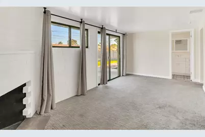 544 W 17th Place, Tempe, AZ 85281 - Photo 119