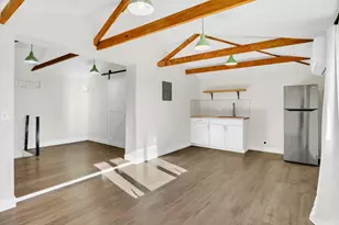 544 W 17th Pl, Tempe, AZ 85281 - Photo 161