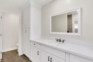 544 W 17th Pl, Tempe, AZ 85281 - Photo 169