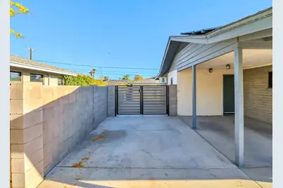 544 W 17th Place, Tempe, AZ 85281 - Photo 33