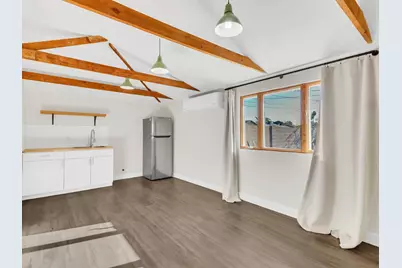 544 W 17th Place, Tempe, AZ 85281 - Photo 143