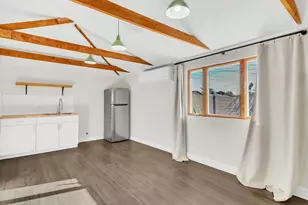 544 W 17th Pl, Tempe, AZ 85281 - Photo 143