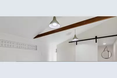 544 W 17th Place, Tempe, AZ 85281 - Photo 27