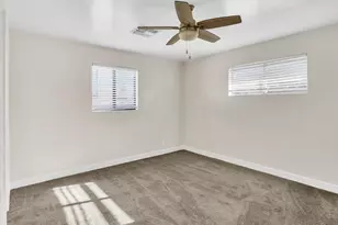 544 W 17th Pl, Tempe, AZ 85281 - Photo 41