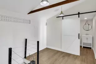 544 W 17th Pl, Tempe, AZ 85281 - Photo 99