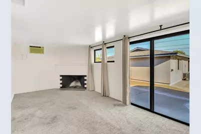 544 W 17th Place, Tempe, AZ 85281 - Photo 37