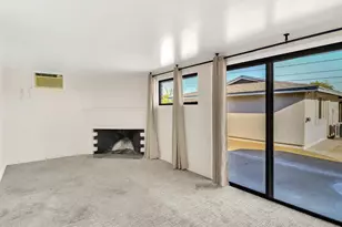 544 W 17th Pl, Tempe, AZ 85281 - Photo 37