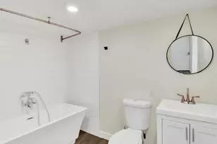 544 W 17th Pl, Tempe, AZ 85281 - Photo 75