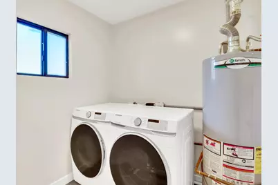 544 W 17th Place, Tempe, AZ 85281 - Photo 61