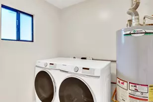 544 W 17th Pl, Tempe, AZ 85281 - Photo 61