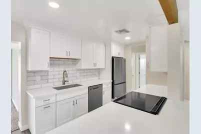544 W 17th Place, Tempe, AZ 85281 - Photo 7