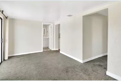 544 W 17th Place, Tempe, AZ 85281 - Photo 21