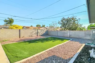 544 W 17th Pl, Tempe, AZ 85281 - Photo 109