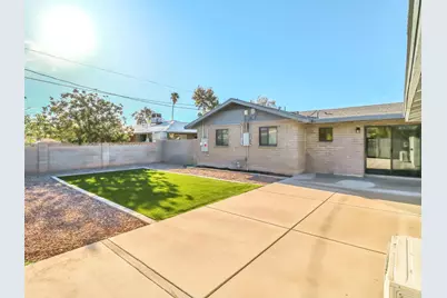 544 W 17th Place, Tempe, AZ 85281 - Photo 133