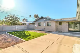 544 W 17th Pl, Tempe, AZ 85281 - Photo 133