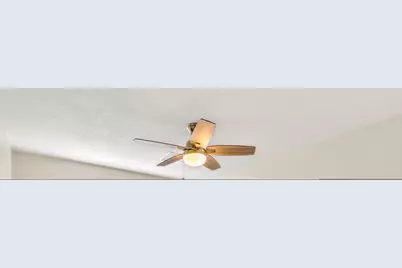 544 W 17th Place, Tempe, AZ 85281 - Photo 191