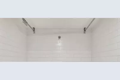 544 W 17th Place, Tempe, AZ 85281 - Photo 31