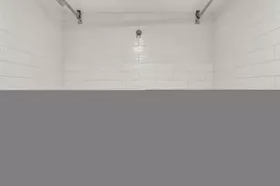 544 W 17th Pl, Tempe, AZ 85281 - Photo 31