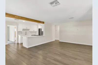 544 W 17th Place, Tempe, AZ 85281 - Photo 25