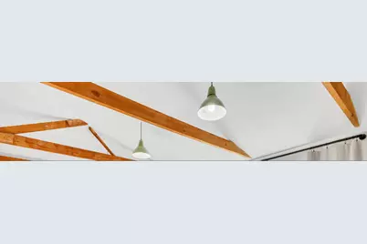 544 W 17th Place, Tempe, AZ 85281 - Photo 65