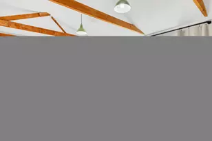 544 W 17th Pl, Tempe, AZ 85281 - Photo 65