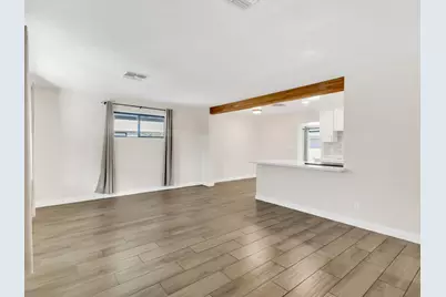 544 W 17th Place, Tempe, AZ 85281 - Photo 3