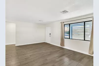 544 W 17th Place, Tempe, AZ 85281 - Photo 135