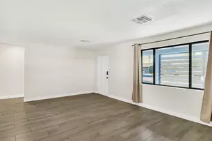 544 W 17th Pl, Tempe, AZ 85281 - Photo 135