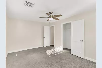 544 W 17th Place, Tempe, AZ 85281 - Photo 15