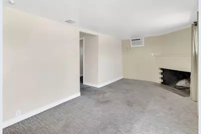 544 W 17th Place, Tempe, AZ 85281 - Photo 53