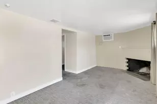 544 W 17th Pl, Tempe, AZ 85281 - Photo 53