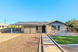 544 W 17th Pl, Tempe, AZ 85281 - Photo 57