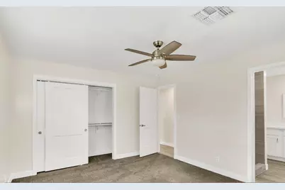 544 W 17th Place, Tempe, AZ 85281 - Photo 73