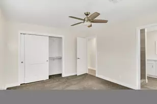 544 W 17th Pl, Tempe, AZ 85281 - Photo 73