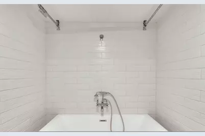 544 W 17th Place, Tempe, AZ 85281 - Photo 87