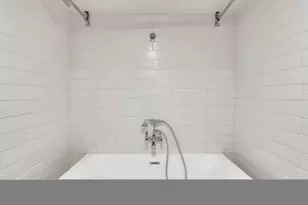 544 W 17th Pl, Tempe, AZ 85281 - Photo 87