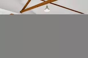 544 W 17th Pl, Tempe, AZ 85281 - Photo 187