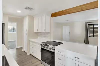 544 W 17th Place, Tempe, AZ 85281 - Photo 11