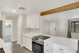 544 W 17th Pl, Tempe, AZ 85281 - Photo 11